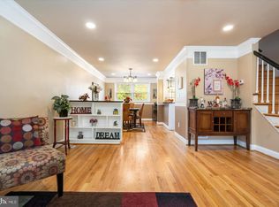4716 Shamrock Ave, Baltimore, MD 21206
