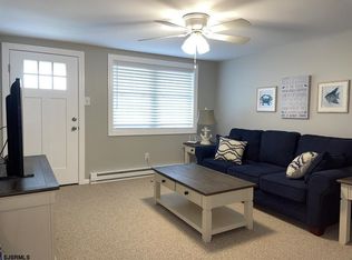 111 10th St N UNIT B, Brigantine, NJ 08203