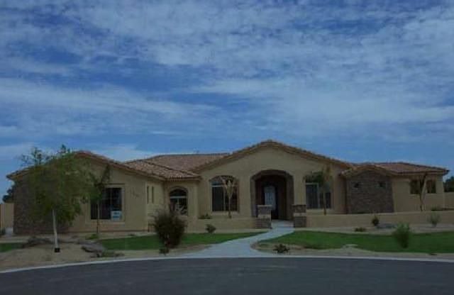 1st image of 12440 E Haymore Ct
