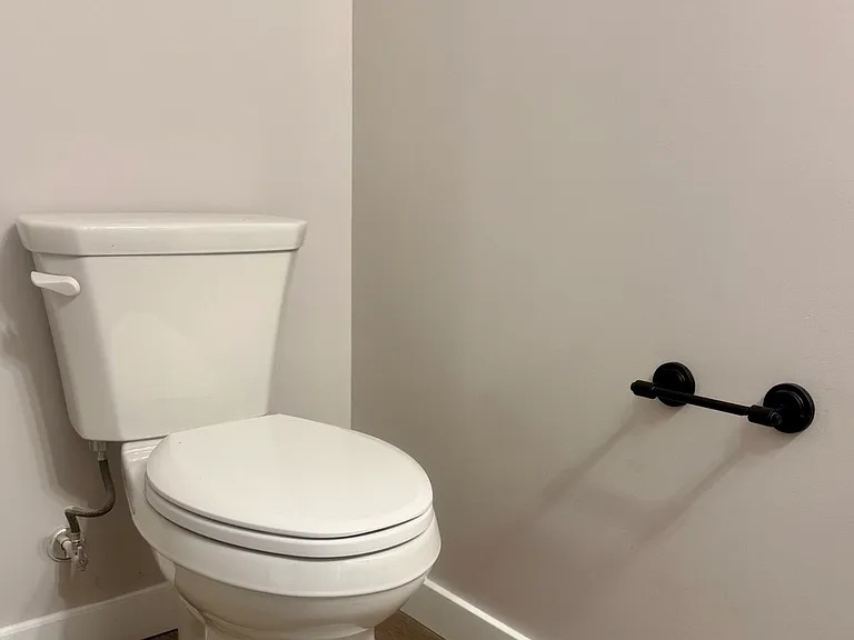 110 Cornell St #1333 — Photo 9