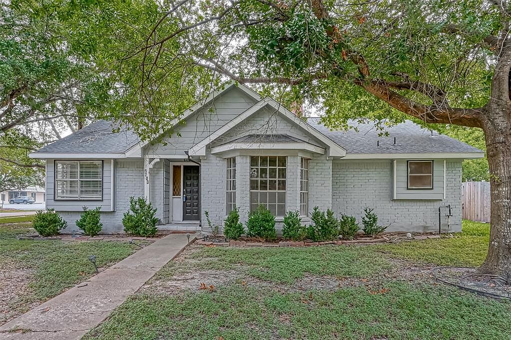 1703 Westbranch Dr, Houston, TX 77077 MLS 51211740 Zillow