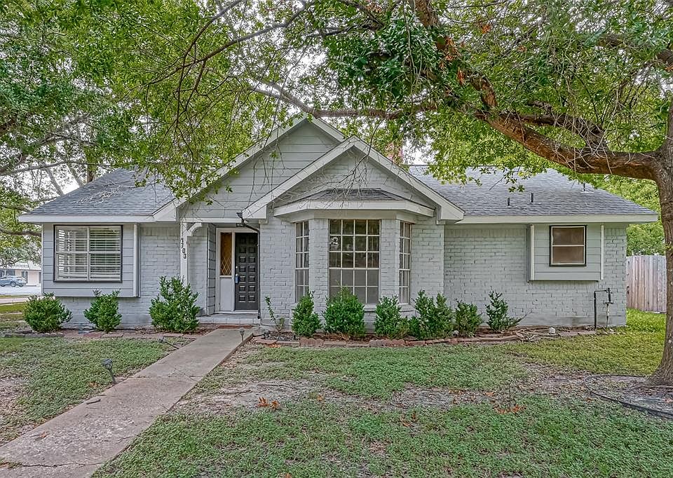 1703 Westbranch Dr, Houston, TX 77077 | MLS #51211740 | Zillow