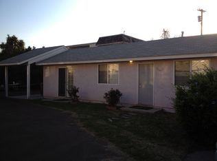 7545-47 Pacific Ave, Lemon Grove, CA 91945