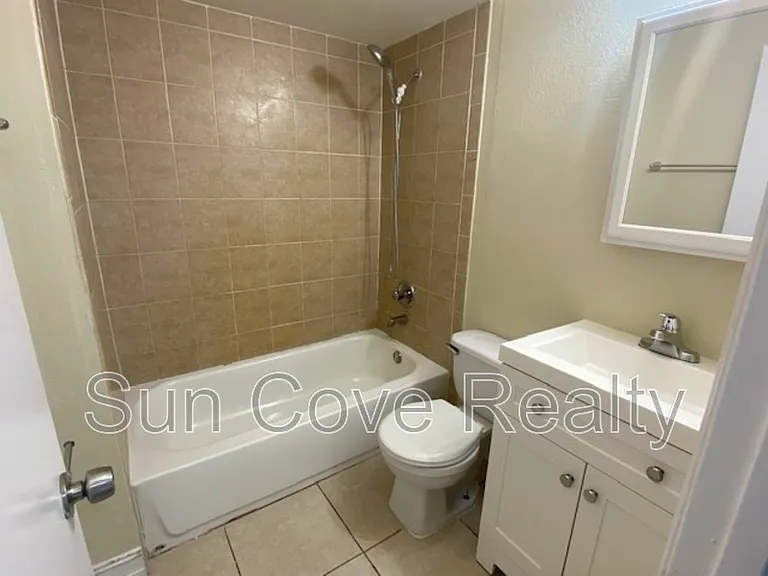 21027 Voyager Blvd #K8 — Photo 11