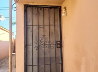 5325 Boswell Pl, Los Angeles, CA 90022