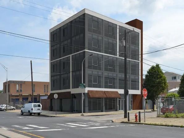 219 Cecil B Moore Ave #25, Philadelphia, PA 19122