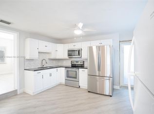 6695 SW 28th St, Miami, FL 33155