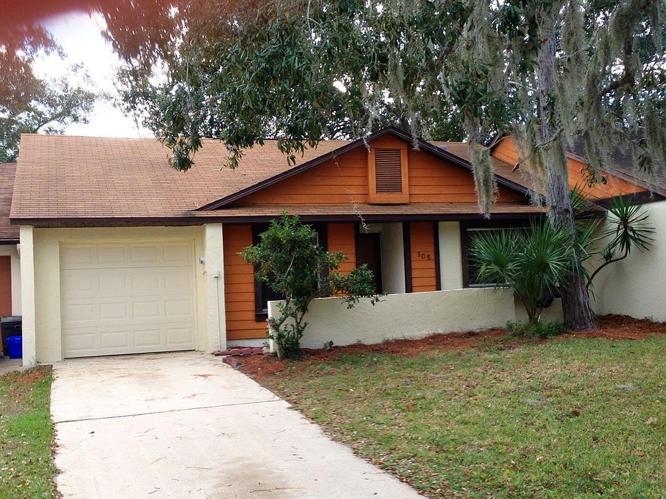 1st image of 105 Shady Oak Dr