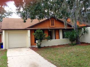 105 Shady Oak Dr, Sanford, FL 32773