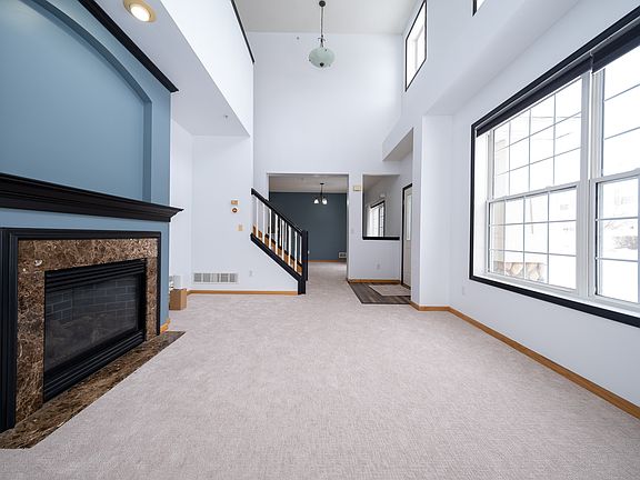 5th image of 13815 52nd Ave N APT 905