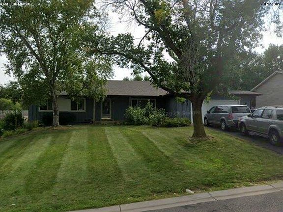 2nd image of 9377 Newcastle Rd