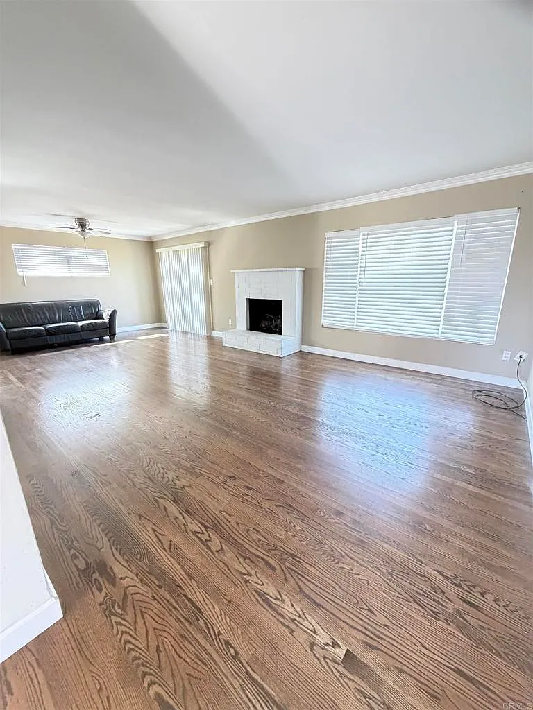 4 bed, 1431 sqft, $4,500 — Photo 3