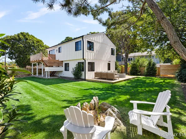 22 Tern Dr, Montauk, NY 11954