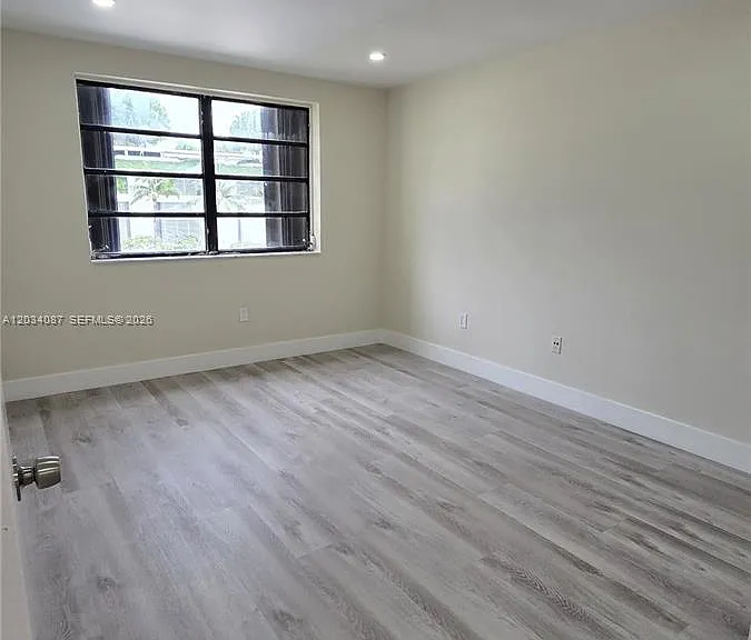 9124 Collins Ave #304 — Photo 3