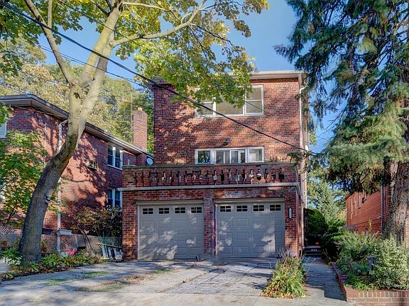 2nd image of 5912 Spencer Ave #3
