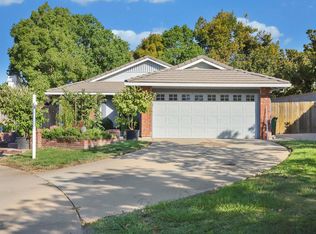 993 Hansard Ct, Galt, CA 95632