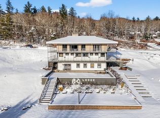 2684 State Highway 296, Hunter, NY 12442