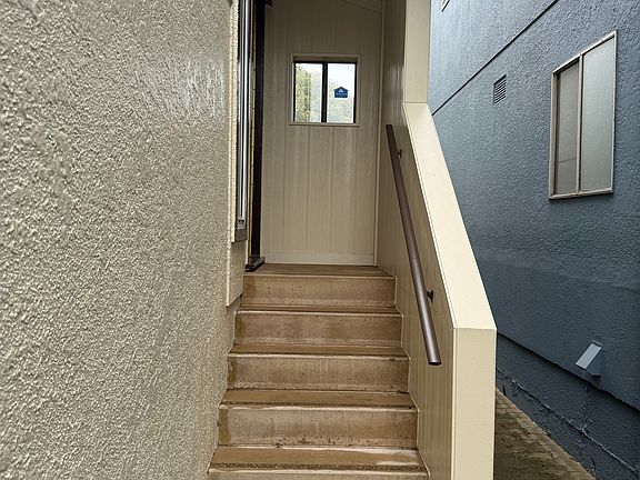 2nd image of 447 Verducci Ct