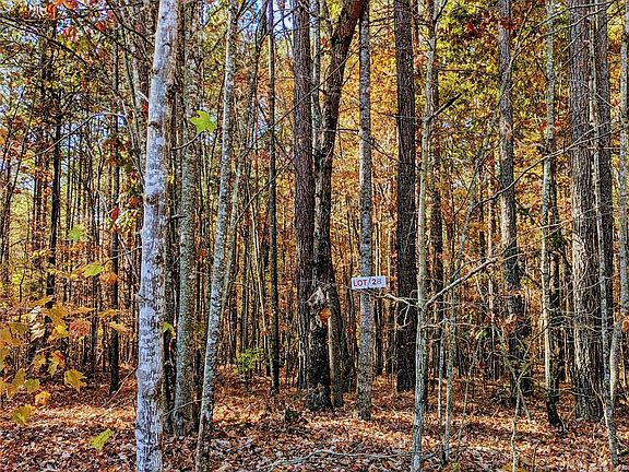 2nd image of 28 Hidden Lake Pkwy