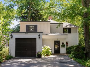 866 Marion Ave, Highland Park, IL 60035