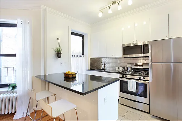 Sold by Corcoran | media 10