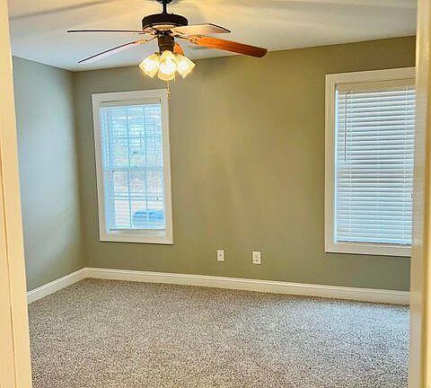 5th image of 2200 Chavis Dr #B