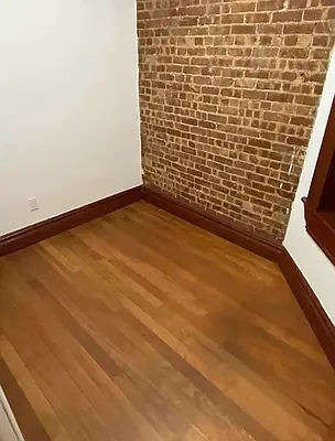 Rented by MOTION New York | media 11