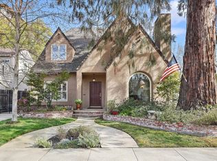 1529 41st St, Sacramento, CA 95819