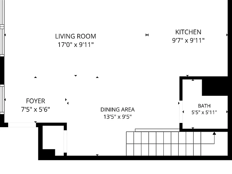 4805 Aschoff Pl — Photo 34