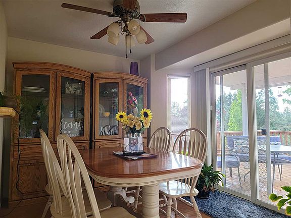 3rd image of 274 Wetzel Way