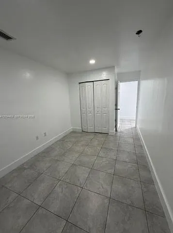 20301 SW 117th Ave — Photo 18