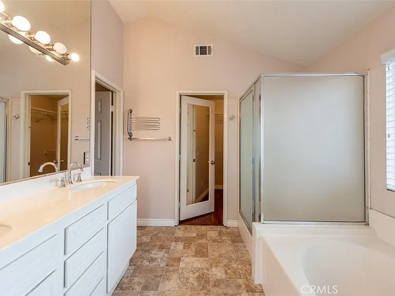 14136 Visions Dr — Photo 30