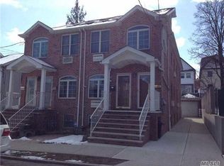 121-24 8th Ave #1, College Pt, NY