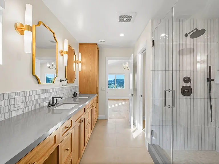 4762 E Charters Ave — Photo 33