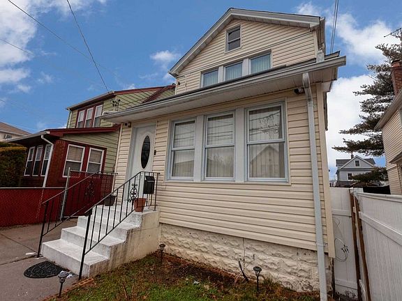 3rd image of 17117 104th Ave