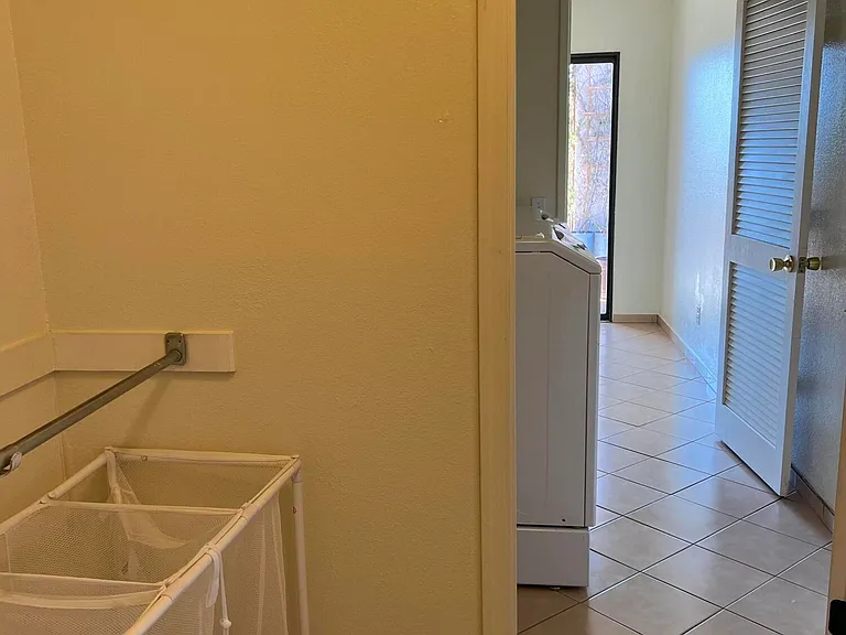6451 N Tierra De Las Catalinas #64 — Photo 27