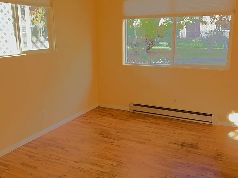 94916 Old Farm Ln — Photo 13