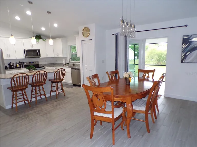 326 Millport St NW — Photo 15