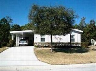 81 Cypress Grove Ln, Ormond Beach, FL 32174