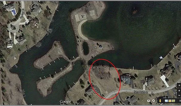 3009 Dana Pointe Dr photo 1