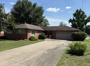 1546 Webster St, Chillicothe, MO 64601
