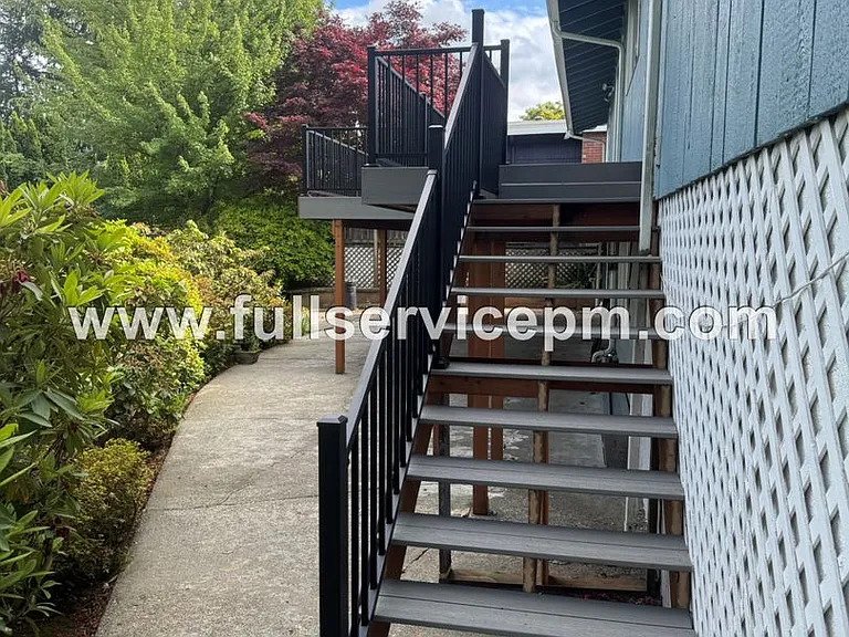 625 Avenue B #1 — Photo 50