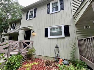 11 Willow Bridge Dr, Durham, NC 27707