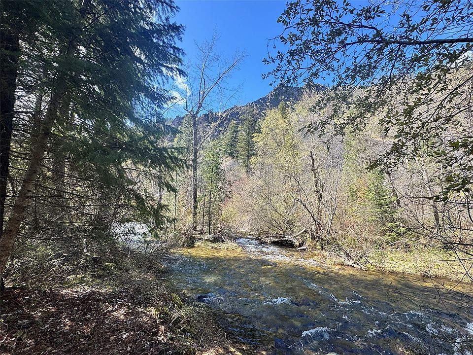 1st image of 84 Beaver Pond Rd