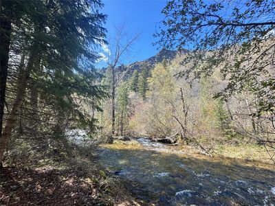 84 Beaver Pond Rd, Superior, MT, 59872