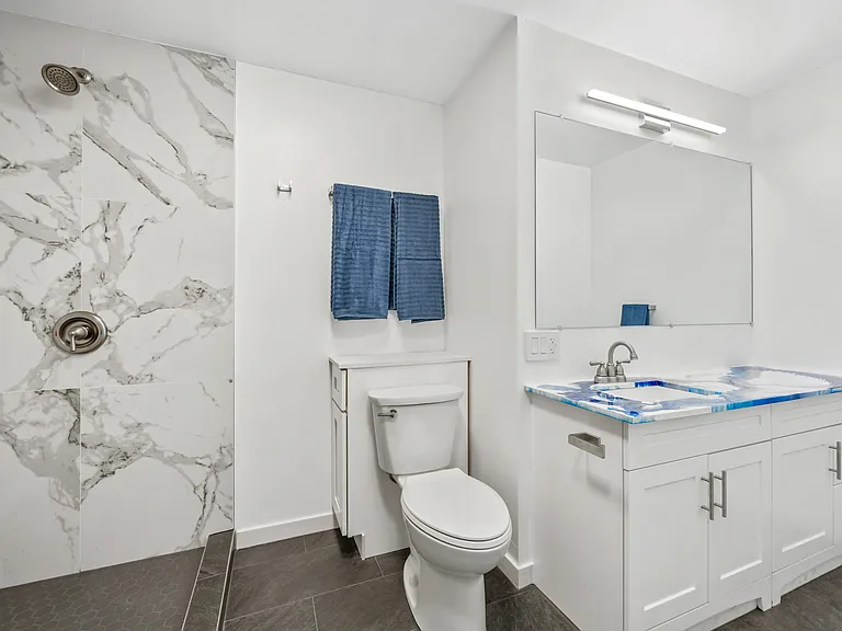 36975 N Sunset Trl — Photo 9