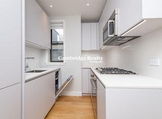 12 Elko St #11T, Brighton, MA 02135