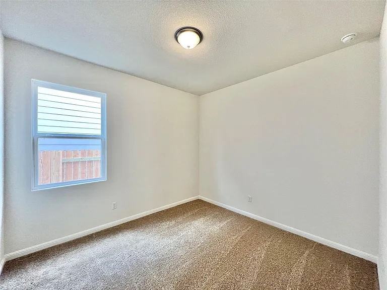 176 Fluttermill Loop — Photo 7