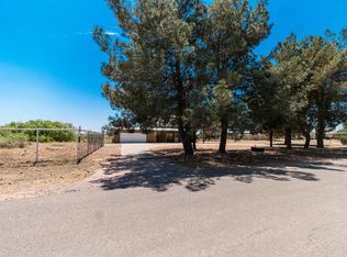 6601 Desert Wind, Midland, TX 79707