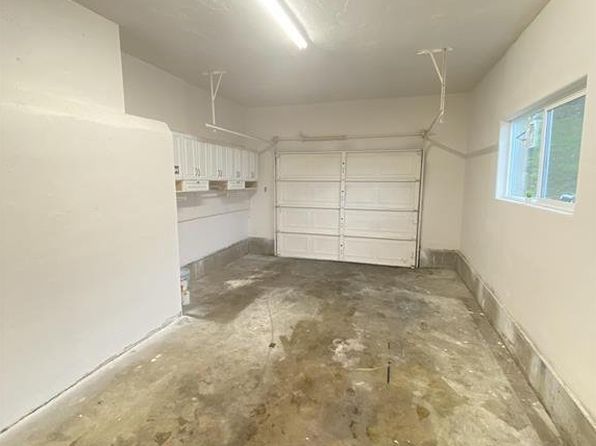 salem-oregon-48511426 picture